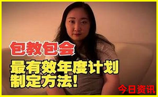 山西旅游必去景点推荐