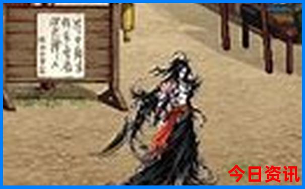 雾漫小东江旅游攻略